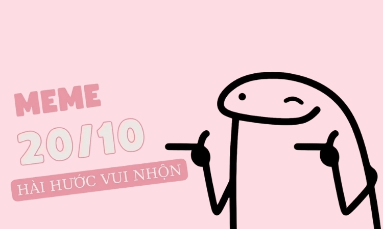 meme 20/10