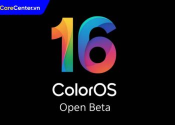ColorOS 16 Open Beta
