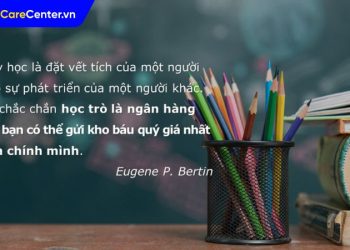 danh ngôn 20 11 về thầy cô