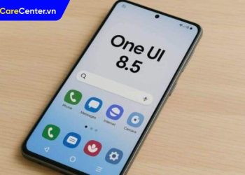 Galaxy AI One UI 8.5