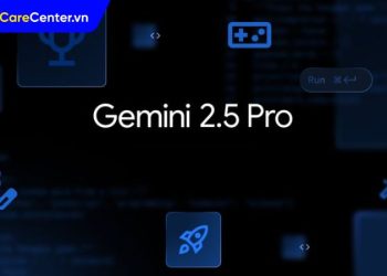 gemini pro miễn phí cho sinh viên Việt