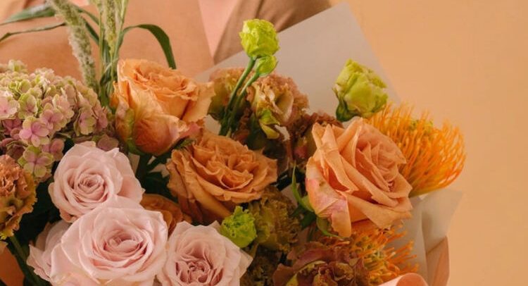 Hình ảnh 20/10 gửi tặng chị gái, em gái