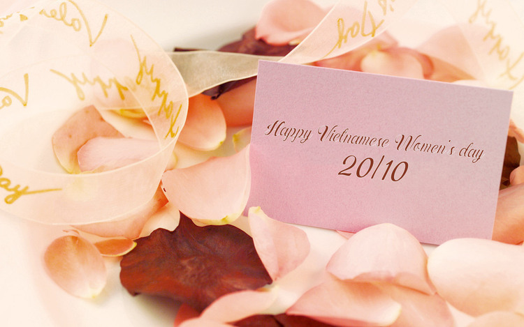 Hình ảnh 20/10 dành cho người yêu