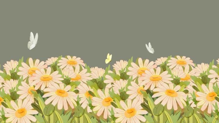 Hình ảnh 20/10 độc đáo, sáng tạo và ý nghĩa