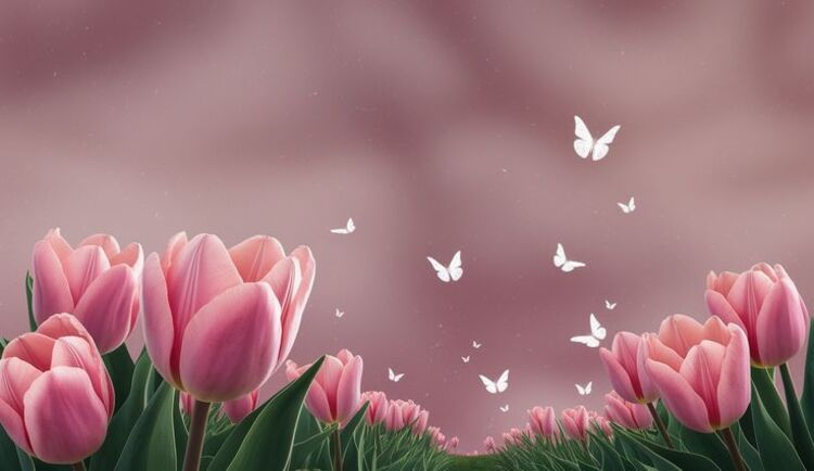 Hình ảnh 20/10 độc đáo, sáng tạo nhất