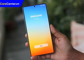 One UI 8.5 Galaxy S25 Ultra