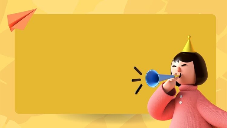 Mẫu PowerPoint 20/10 chủ đề cô giáo 