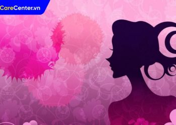 Mẫu PowerPoint 20/10