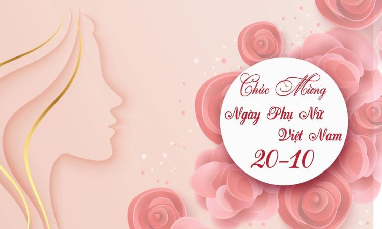 Đảm bảo tính thẩm mỹ cao