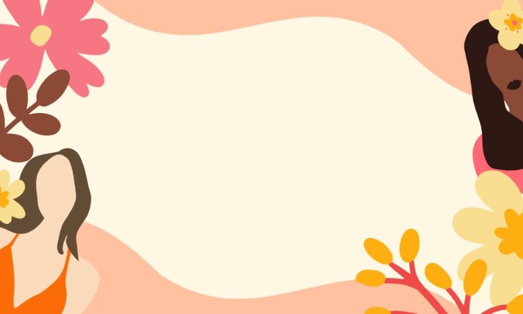 Đa dạng phong cách để lựa chọn