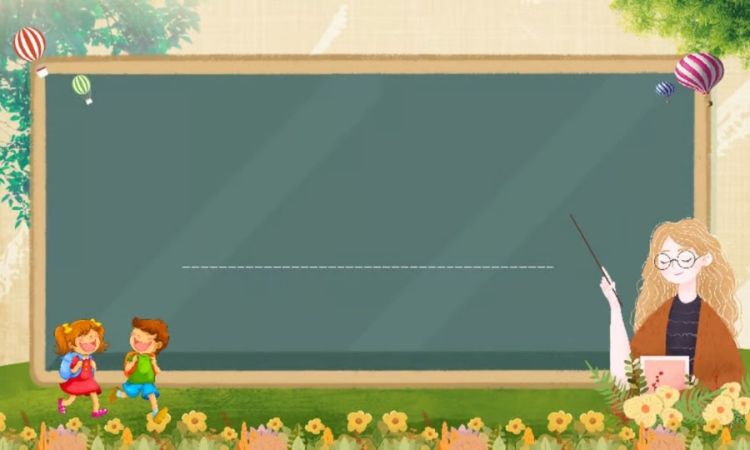 Dễ dàng chỉnh sửa và cá nhân hóa