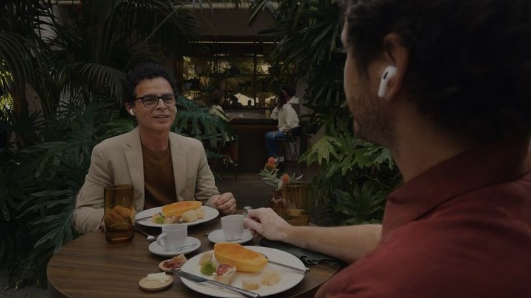 iOS 26.1 sắp ra mắt