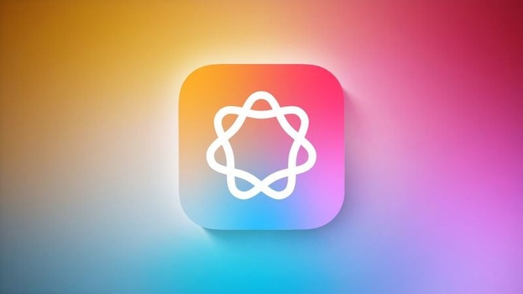 Apple Intelligence hỗ trợ thêm tiếng Việt