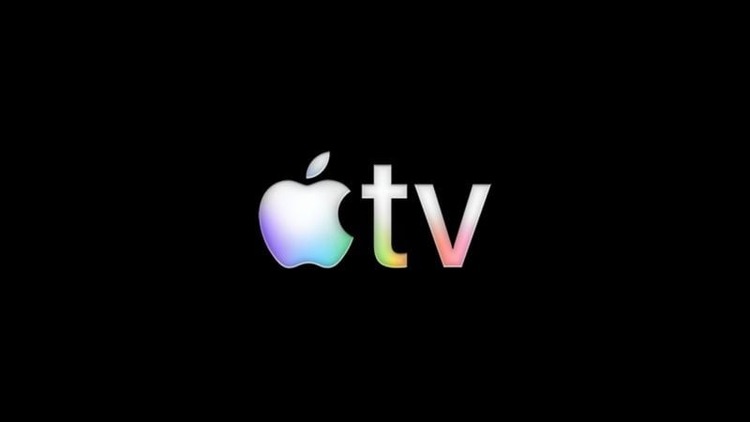 Apple TV