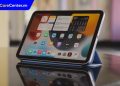iPad Mini 8 có gì mới
