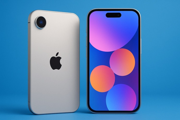 iPhone 17e khi nào ra mắt