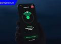 iPhone 18 Pro Internet vệ tinh 5G