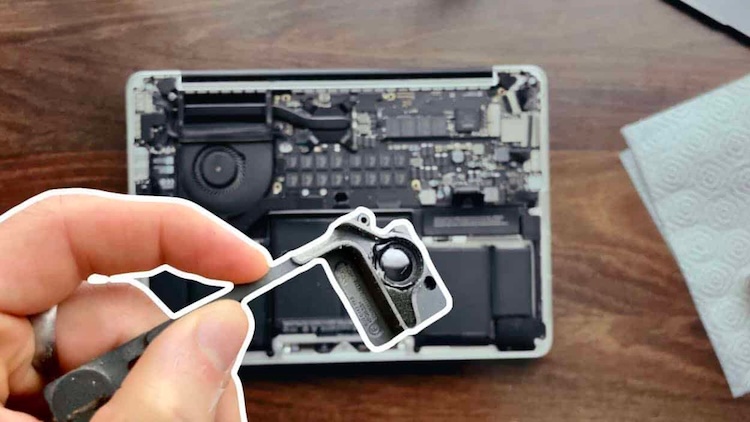 thay mới hệ thống loa