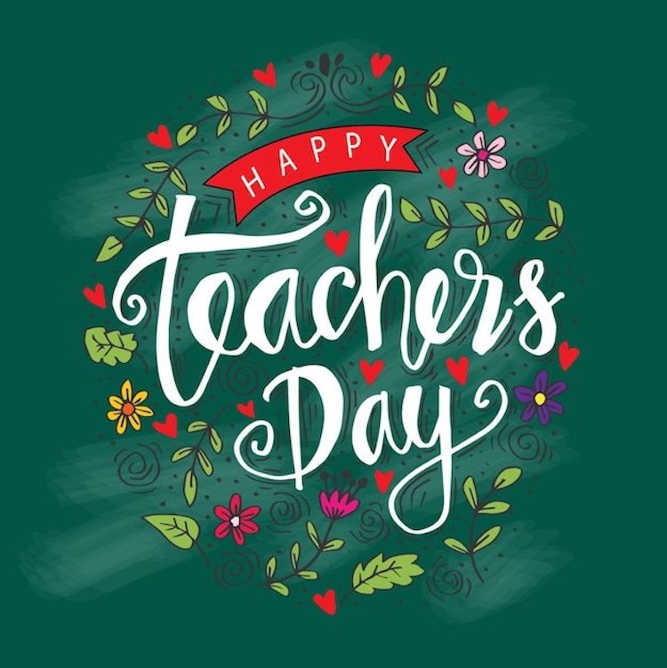 logo chúc mừng 20-11