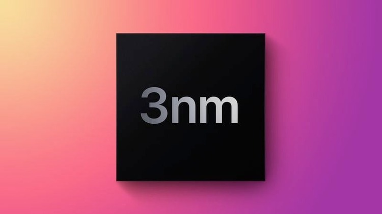 MacBook Air M5 có gì mới