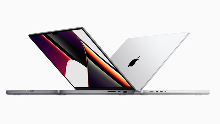 MacBook Pro M6 giá bao nhiêu