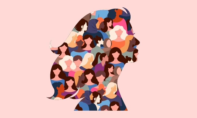 logo chúc mừng ngày 20/10