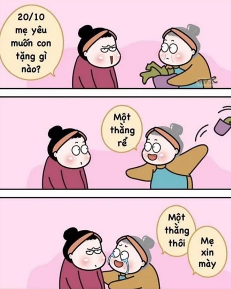 meme 20/10