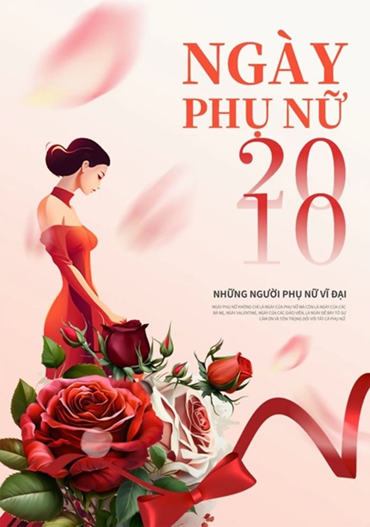 poster 20/10