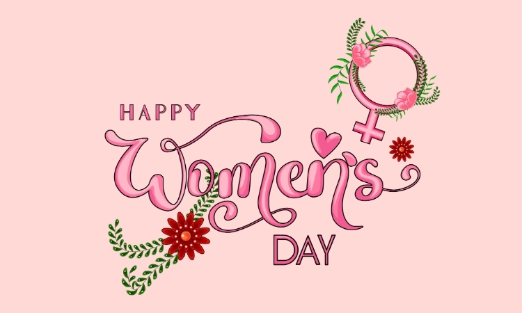 logo chúc mừng ngày 20/10