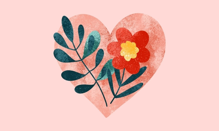 logo chúc mừng ngày 20/10