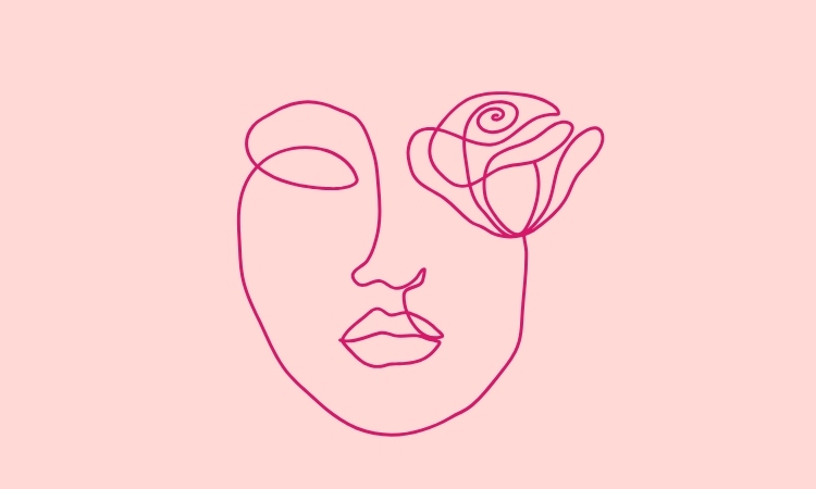 logo chúc mừng ngày 20/10