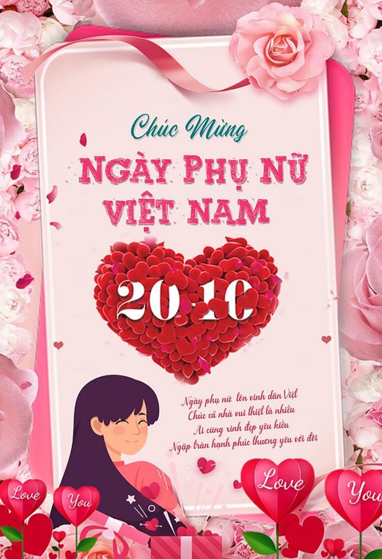 poster 20/10