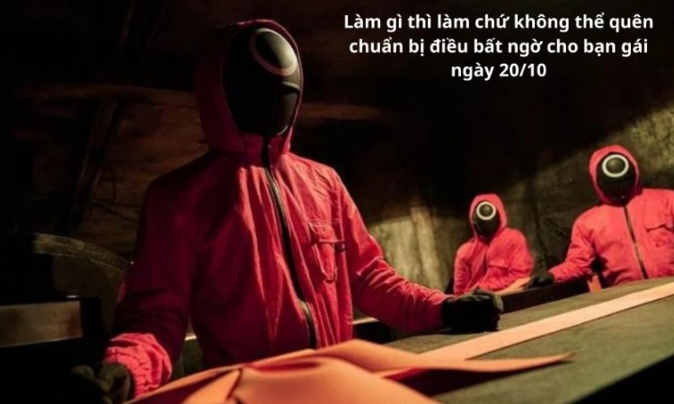 meme 20/10