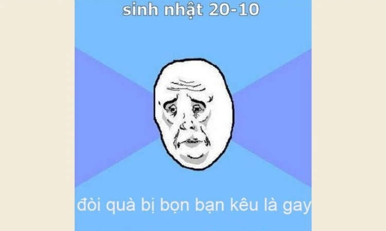 meme 20/10