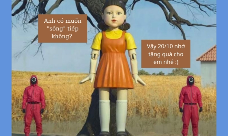 meme 20/10