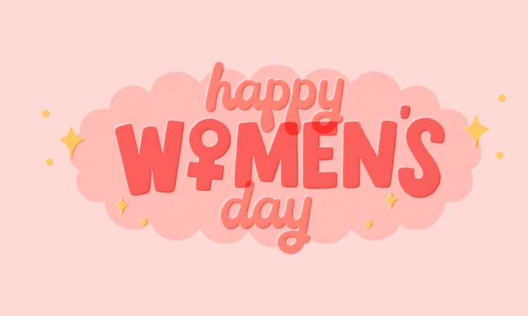 logo chúc mừng ngày 20/10