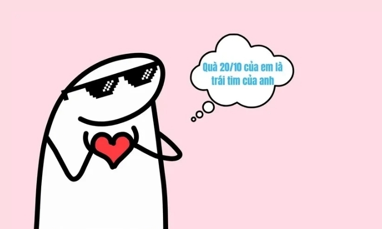meme 20/10