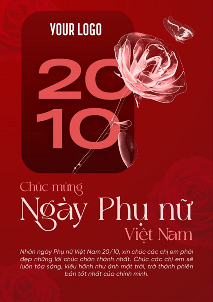 poster 20/10