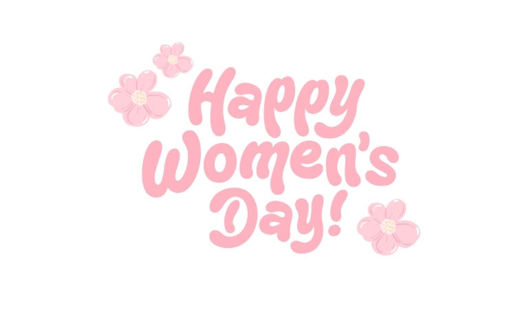 logo chúc mừng ngày 20/10