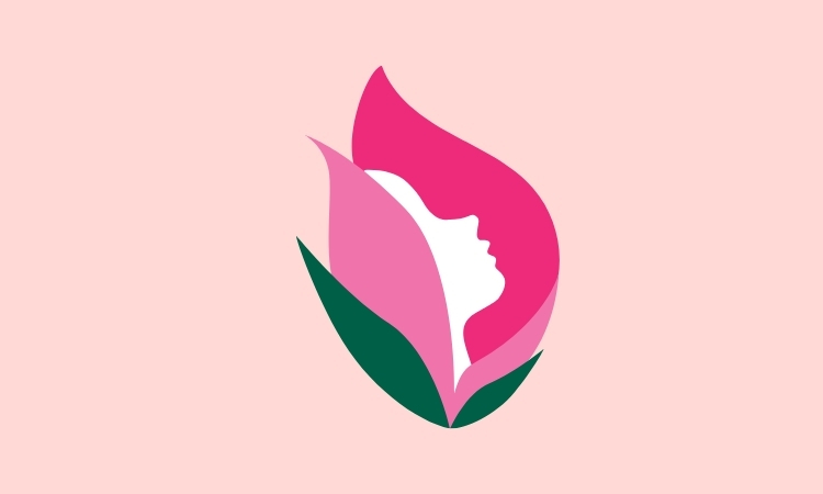 logo chúc mừng ngày 20/10