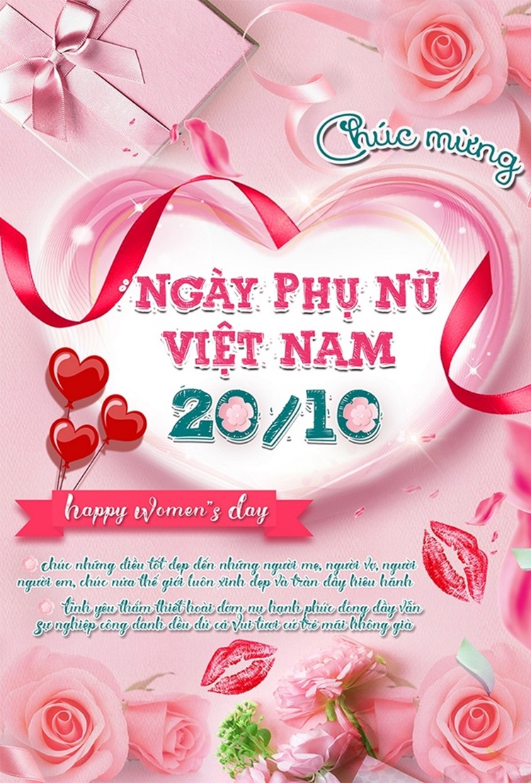 poster 20/10