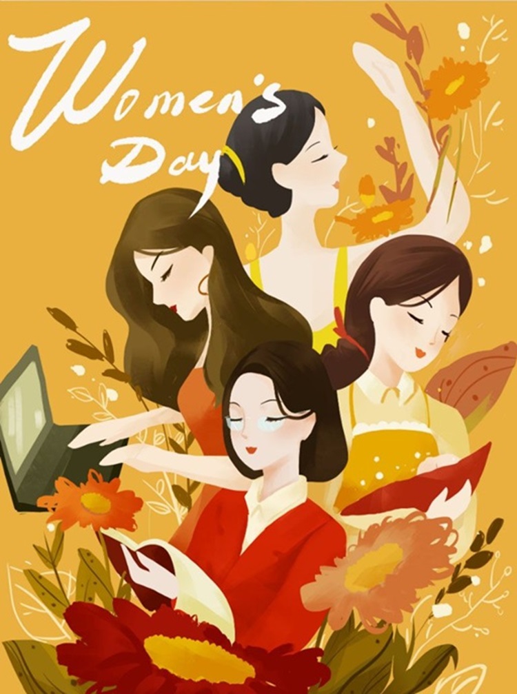 poster 20/10