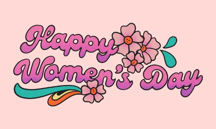 logo chúc mừng ngày 20/10