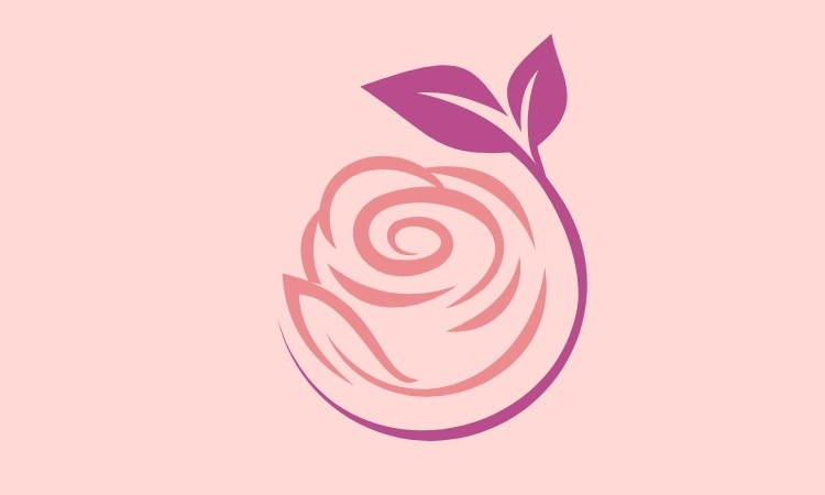 logo chúc mừng ngày 20/10