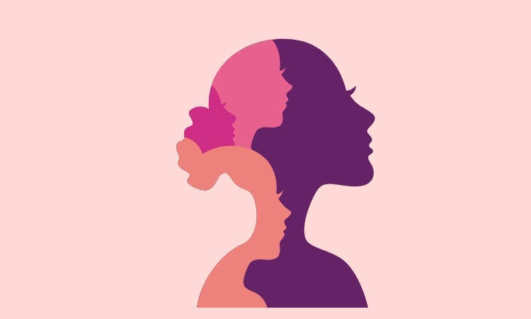 logo chúc mừng ngày 20/10