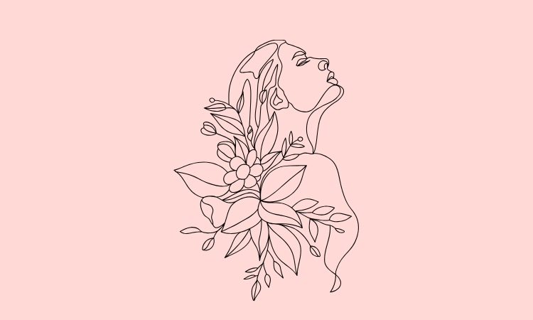 logo chúc mừng ngày 20/10