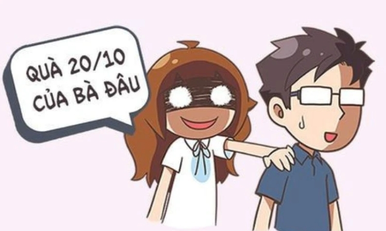 meme 20/10