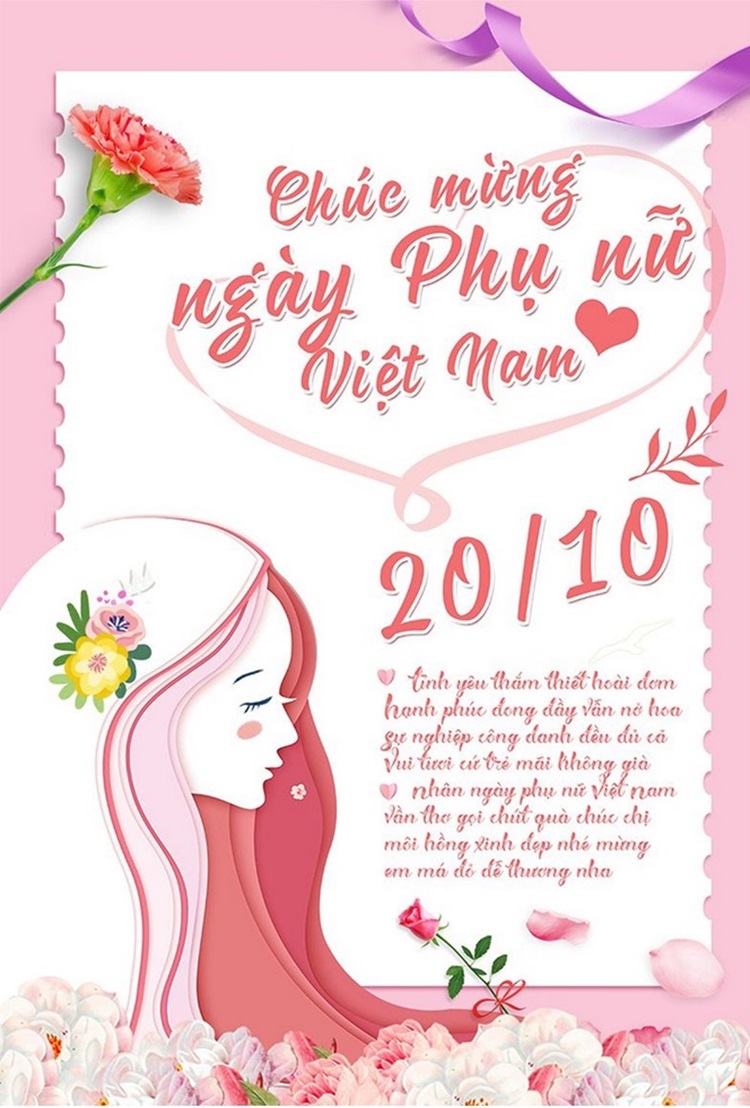 poster 20/10