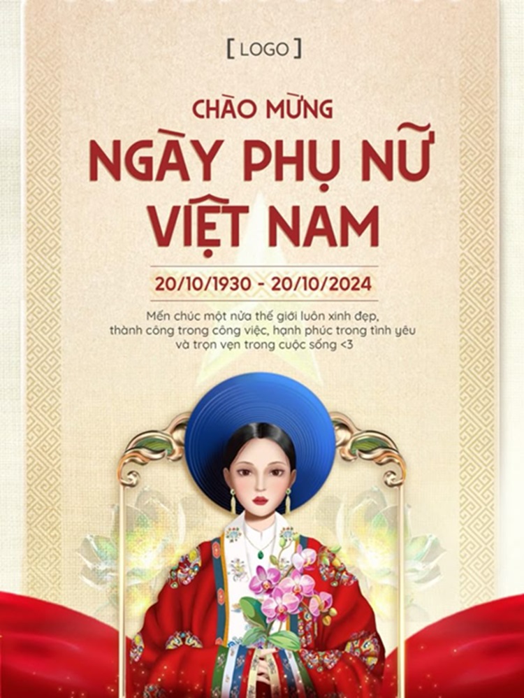 poster 20/10