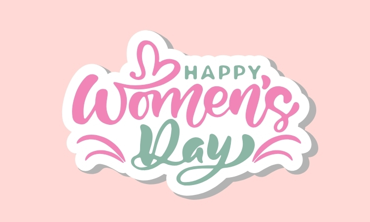 logo chúc mừng ngày 20/10